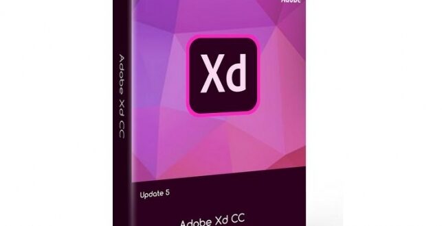 adobe xd installer download